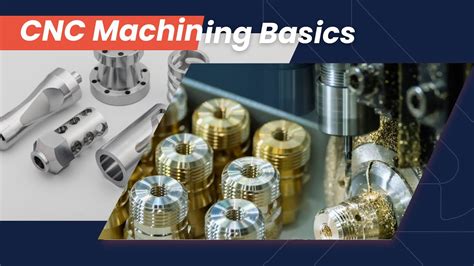 all about cnc machine|cnc machines explained.